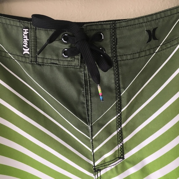 SOLD - Picture 3 of 6